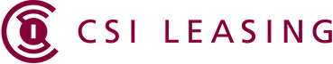 CSI leasing