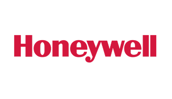 Honewell