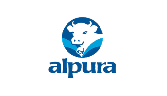 alpura