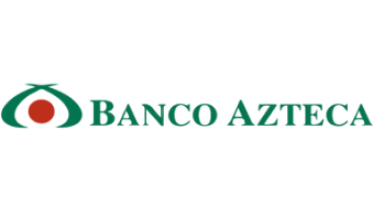 banco azteca