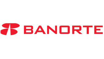 banorte