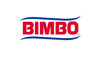 bimbo