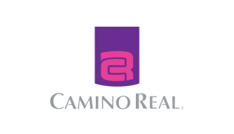 camino real