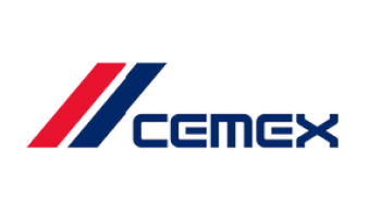 cemex