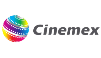cinemex