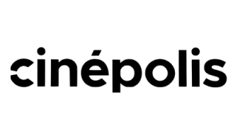 cinepolis