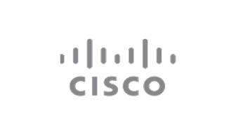 cisco