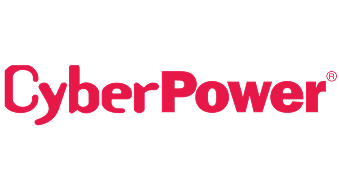 cyberpower
