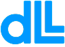 dll