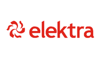 elektra