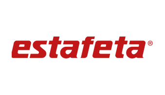 estafeta