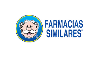 farmacias similares