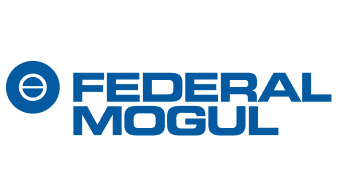 federal mogul