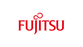 fujitsu