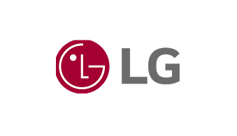 glg