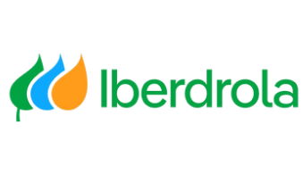 iberdrola