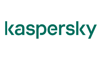 kaspersky