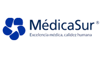 medicasur