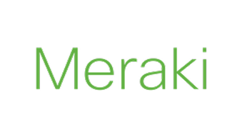 meraki