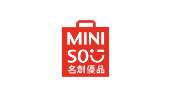 miniso