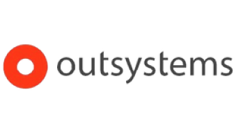 outsystems