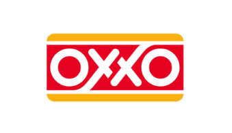 oxxo