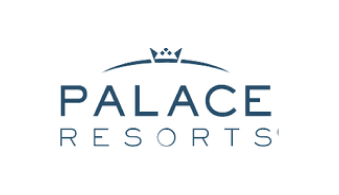palace
