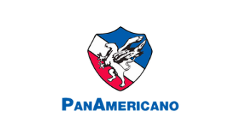 panamericano