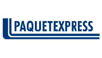 paqueteexpress