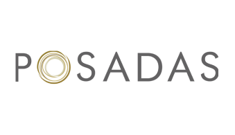 posadas