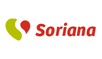 soriana