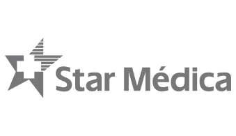 star medica