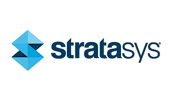 stratasys