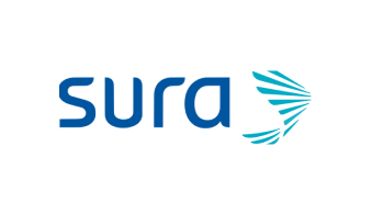 sura