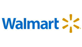 walmart