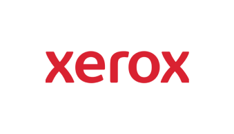 xerox